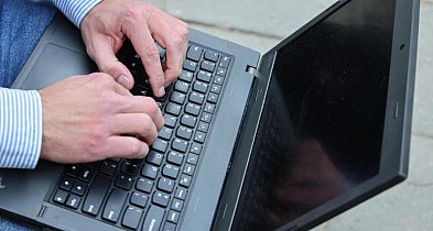 NASK przestrzega przed fałszywymi sklepami internetowymi-61596