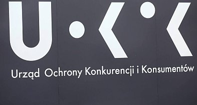 UOKiK: prawie 105 mln zł kary dla Jeronimo Martins Polska za wprowadzanie klientów-61701