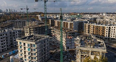 Ekspert: obecna stabilizacja cen mieszkań może być ciszą przed falą wzrostów-61768