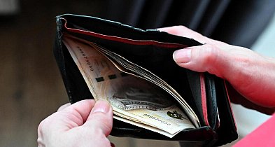 KRD: długi Polaków sięgają obecnie 42,8 mld zł i obciążają prawie 2 mln osób-62080