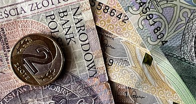 Badanie: blisko połowa Polaków ma zamiar wydać na święta mniej niż rok temu-62297