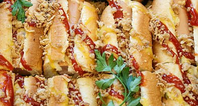 Bakterie jelitowe dostosowały się do ultraprzetworzonej żywności-62618