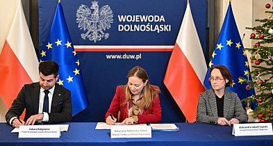 Powołano inicjatywę mającą promować najem społeczny-62685