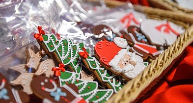 Dietetyczka: olej palmowy w świątecznych produktach może szkodzić zdrowiu-62719