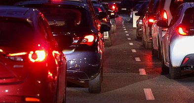 Badanie: więcej Polaków wynajmuje auta niż przed rokiem-62722