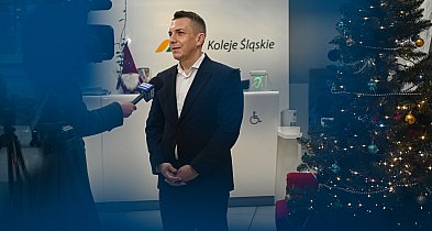 Nazywam się: milion!-62745