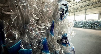 Leki na raka ze starych plastikowych butelek-62775