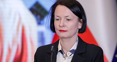 Prezes NFOŚiGW: „Mój Prąd” po zmianie - dla przydomowych magazynów energii-62986