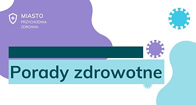 Psycholog: zima może wspierać zdrowie psychiczne, jeśli potrafimy z niej korzystać-63146