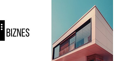 Tauron planuje elektrownię szczytowo-pompową Rożnów II; budowa możliwa w latach 20-63153