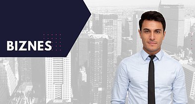 Sprzedaż chińskich aut w Polsce rośnie; służby analizują kwestię zbierania danych,