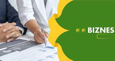 „PB”: Rekordowe przeładunki w polskich portach. Coraz więcej kontenerów i gazu