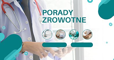 Ekspertka: padaczka jest objawem różnych schorzeń  mózgu (wywiad)