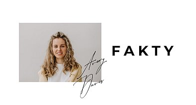 „PB": PKB pędzi, ale firmy nie rekrutują pracowników.