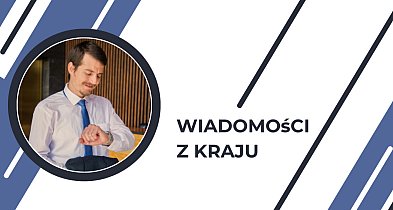 Wiceminister klimatu: pierwsze korekty w „Czystym Powietrzu” - tego lata