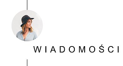 Nieprawidłowe używanie wzroku sprzyja krótkowzroczności