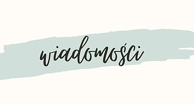 Eksperci: tylko dla 5 proc. chorób rzadkich opracowano terapie przyczynowe; inwest