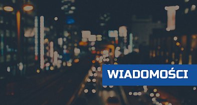 Na chorobę otyłościową cierpi już ponad miliard