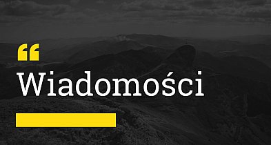 Co najmniej połowa osób ze stłuszczeniem wątroby nie wie o chorobie
