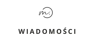 Ekspert: hałas działa jak choroby współistniejące, nie zabija, ale szkodzi zdrowiu