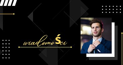 Dietetyczka: jajka to wartościowy składnik wielkanocnego menu