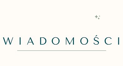 Dietetyczka: umiar i ruch kluczem do zdrowych świąt