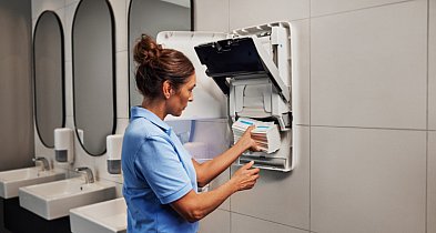 Dlaczego zdrowie psychiczne pracowników jest ważne? (MediaRoom)