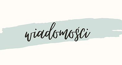 Psycholog: leczenie uzależnień u kobiet może przynosić lepsze efekty niż u mężczyz