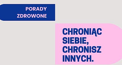 Przetworzona żywność szkodzi mięśniom