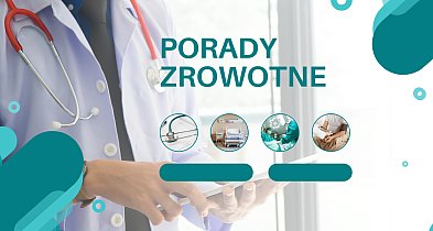 Eksperci: na choroby autoimmunologiczne cierpią głównie ludzie młodzi