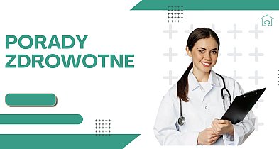 Eksperci: nawet jednorazowe pojawienie się krwi w moczu wymaga pilnej konsultacji