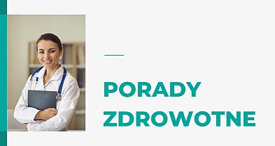Depresja poporodowa dotyka tysiące kobiet w Polsce, system nie zapewnia im wsparci