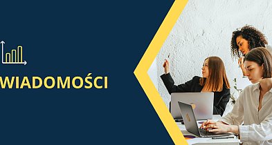 Popularne leki na odchudzanie mogą przeciwdziałać... przestępczości