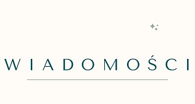 Pestycyd chlorpyrifos ma związek z parkinsonem
