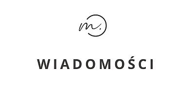 Centrum e-zdrowia: od 1 lipca wchodzi dzielenie recept