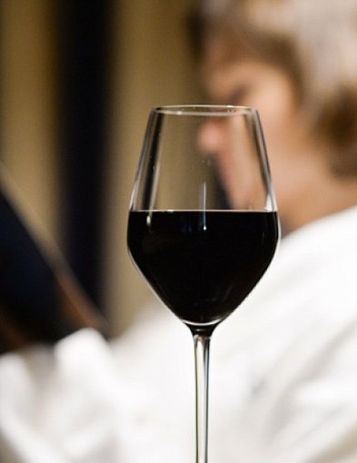Eksperci ds. uzależnień przypominają: nie ma bezpiecznej ilości alkoholu w ciąży-57838