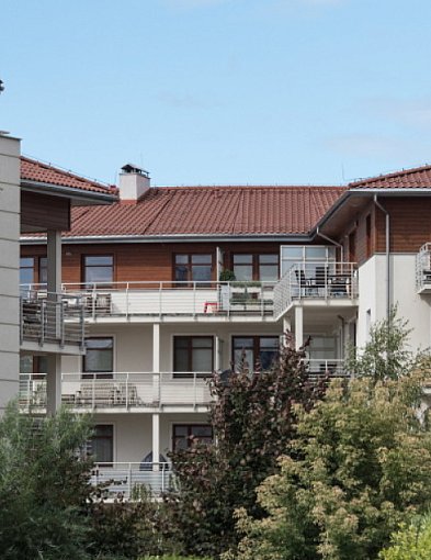 Mieszkania na wynajem znikają w kilka godzin. Rynek wyhamuje późną jesienią-58487