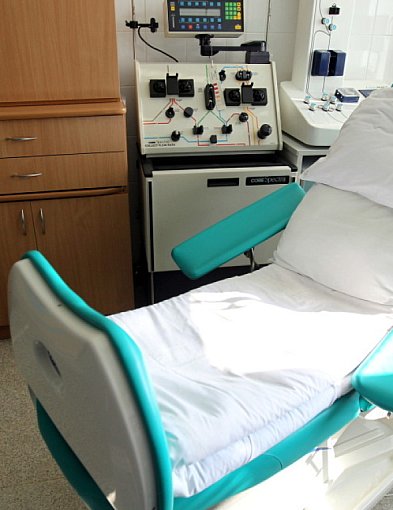 DKMS: w Polsce jest ponad dwa miliony dawców szpiku, ale to wciąż za mało-59473