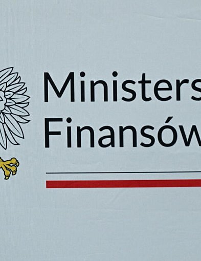 MF: deficyt budżetu po wrześniu wyniósł ponad 201,4 mld zł-59597
