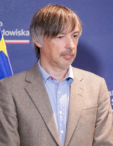 Bolesta: w I kw. 2026 r. chcemy ruszyć z nowym programem, kontynuacją Mojego Prądu-59627