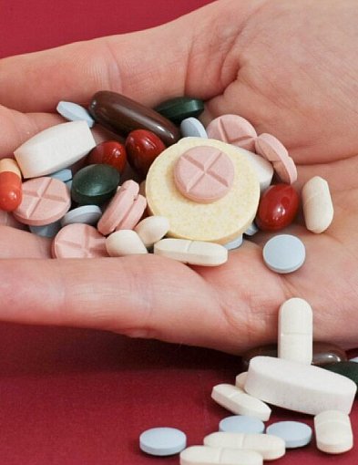 Jesienią i zimą warto pamiętać o witaminie D i rozsądnej suplementacji-60221