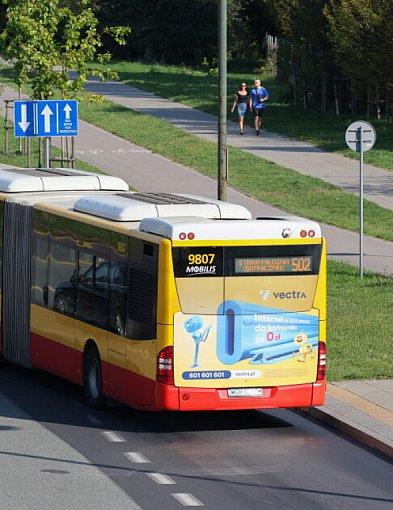 Dłuższe dojazdy do pracy mogą zwiększać ryzyko poronienia – pokazuje polskie badan-60473