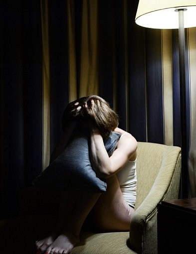 W 1/5 firm w Polsce pracownicy zgłaszali zachowania o charakterze mobbingowym-60587