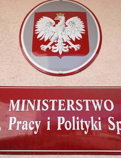 Szacowana stopa bezrobocia w październiku wyniosła 5,6 proc.-60616