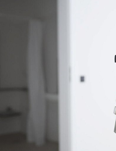 „PB”: mieszkania i grunty sprzedają się coraz drożej-60648