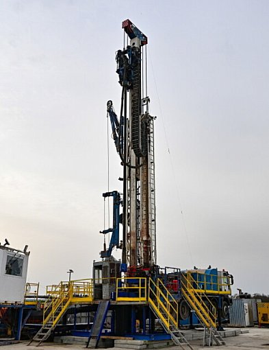 Premier o nowym szybie KGHM: daje nadzieję na bardzo poważne zyski-60919