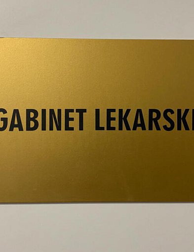 Ekspert: stopa cukrzycowa groźniejsza od wielu nowotworów; to niewidzialna epidemi-61004