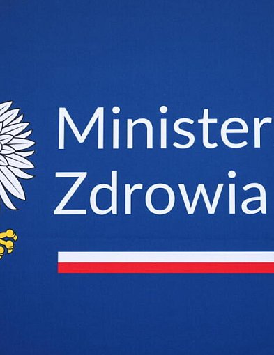 MZ: resort i NFZ monitorują sytuację pacjentów onkologicznych-61052