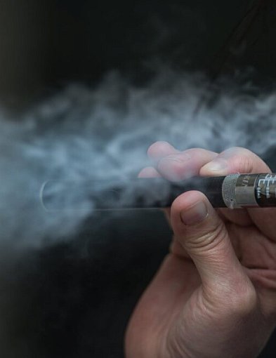 Pulmonolog: liczba przypadków raka płuc w Polsce nie maleje; winne są nowe wyroby-61175