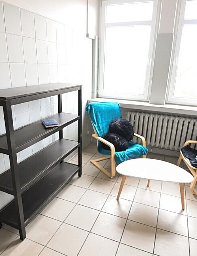 „Rz”: złoty biznes na psychiatrii środowiskowej-62546